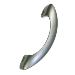 Hndtag til Gorenje kleskabe stl