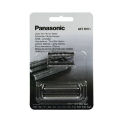 Panasonic skr- og foliest WES9012Y