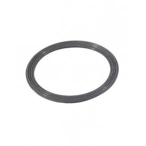 Pakning til blender AT358