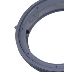 Drblg til Aeg Electrolux vaskemaskine