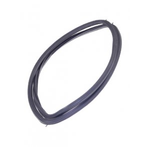 Ovnpakning til Miele indbygningsovn