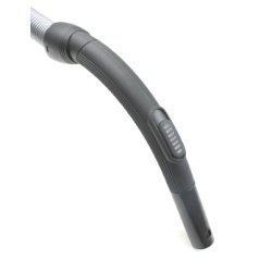 Stvsugerslange til Nilfisk 