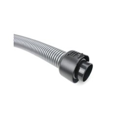 Stvsugerslange til Nilfisk 