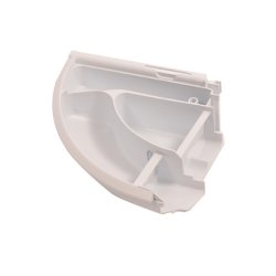 Sbeskuffe til Ariston og Hotpoint vaskemaskine