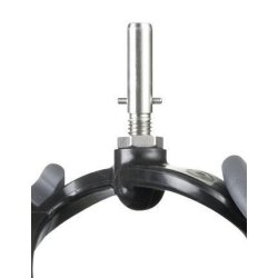 Kenwood Flexi Beater K-spade AT502