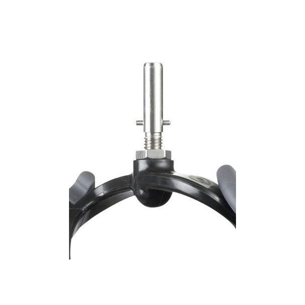 Kenwood Flexi Beater K-spade AT502