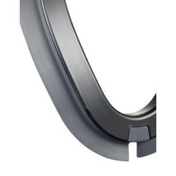 Kenwood Flexi Beater K-spade AT502