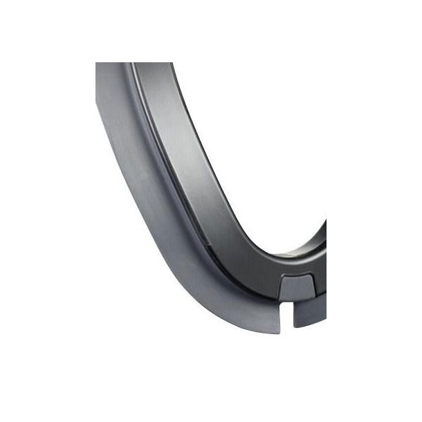 Kenwood Flexi Beater K-spade AT502