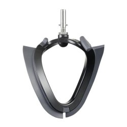 Kenwood Flexi Beater K-spade AT502