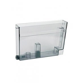 Vandbeholder til Delonghi espressomaskine primadonna