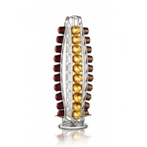 Kapselholder til Nespresso