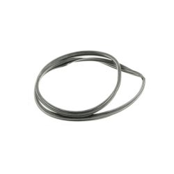 Ovnpakning Voss Electrolux Aeg ovn