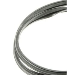 Ovnpakning Voss Electrolux Aeg ovn