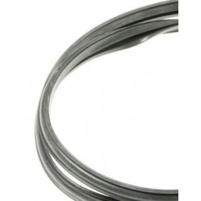 Ovnpakning Voss Electrolux Aeg ovn