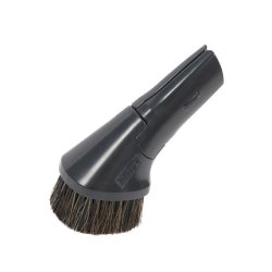 3i1 mundstykke til Aeg Electrolux stvsuger