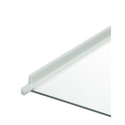 Glashylde komplet Aeg Electrolux kleskab 