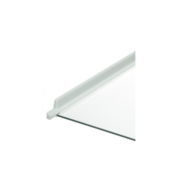 Glashylde komplet Aeg Electrolux kleskab 