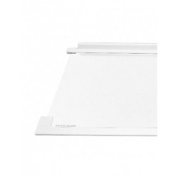 Glashylde komplet Aeg Electrolux kleskab 