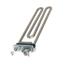Varmelegeme til Electrolux og Zanussi vaskemaskiner 1750W NTC fler