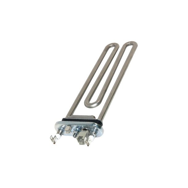 Varmelegeme til Electrolux og Zanussi vaskemaskiner 1750W NTC fler