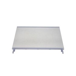 Glashylde til Bosch kleskab 