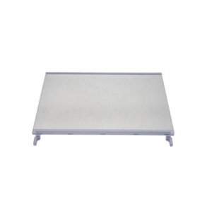 Glashylde til Bosch kleskab 