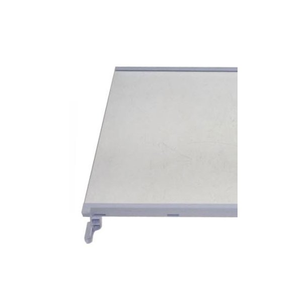 Glashylde til Bosch kleskab 