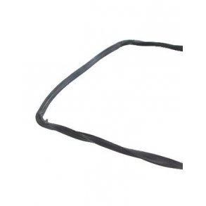 Ovnpakning til Smeg komfur