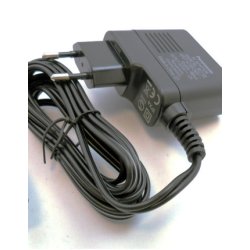 Ledning til barbermaskine - Panasonic ESLF