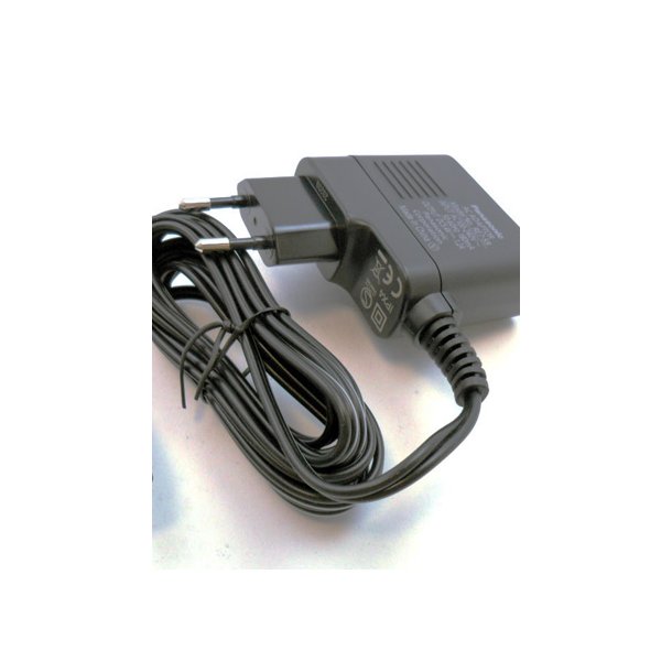 Ledning til barbermaskine - Panasonic ESLF