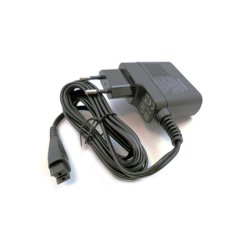 Ledning til barbermaskine - Panasonic ESLF