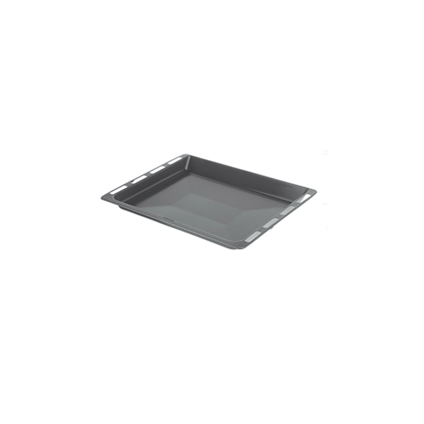 Dyb universal bradepande til BOSCH SIEMENS