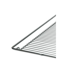 Rist til Bosch Siemens komfure og ovne