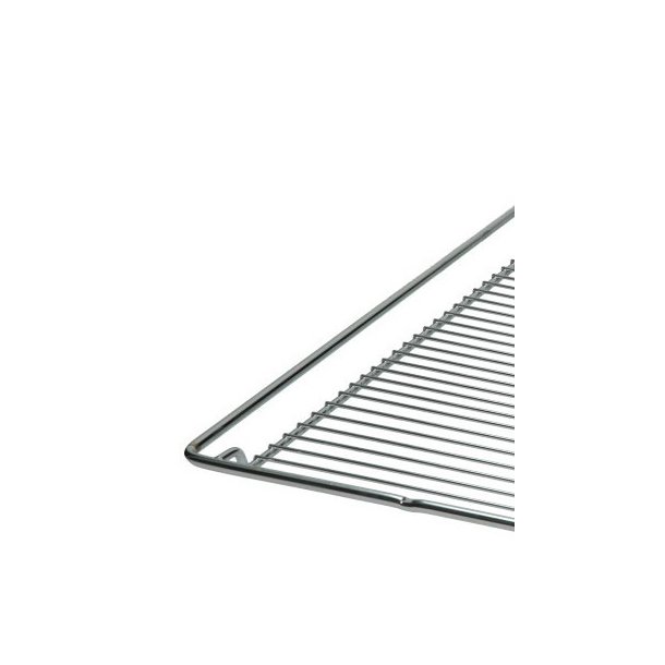 Rist til Bosch Siemens komfure og ovne