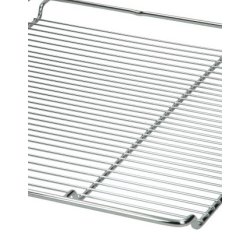 Rist til Bosch Siemens komfure og ovne
