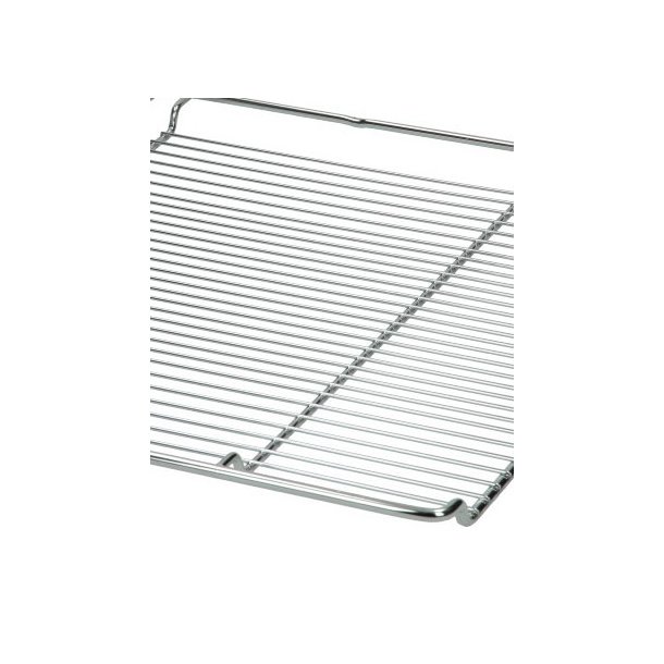 Rist til Bosch Siemens komfure og ovne