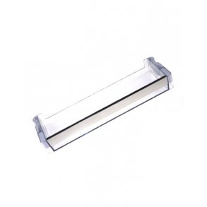 Drhylde til Siemens og Bosch klefryseskabe