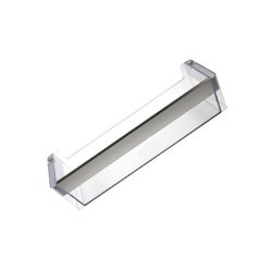 Drhylde Bosch Siemens kleskabe nederst