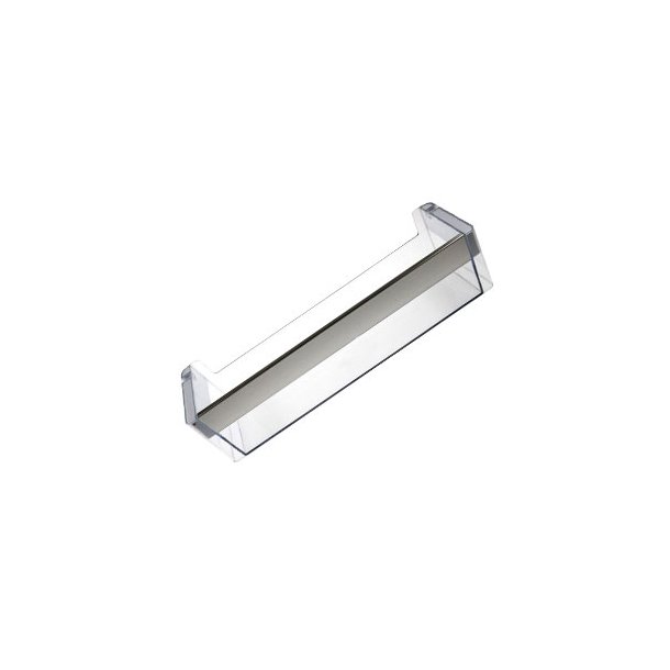 Drhylde Bosch Siemens kleskabe nederst