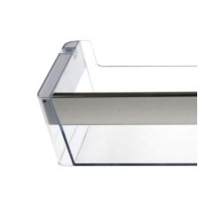 Drhylde Bosch Siemens kleskabe nederst