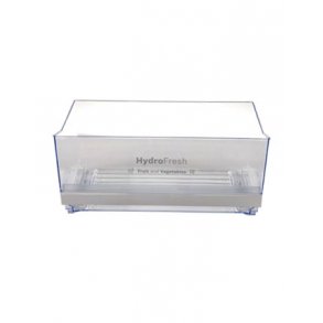 Grntsagsskuffe til Bosch Siemens klefryseskab