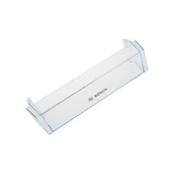 Drhylde til Siemens og Bosch kleskabe