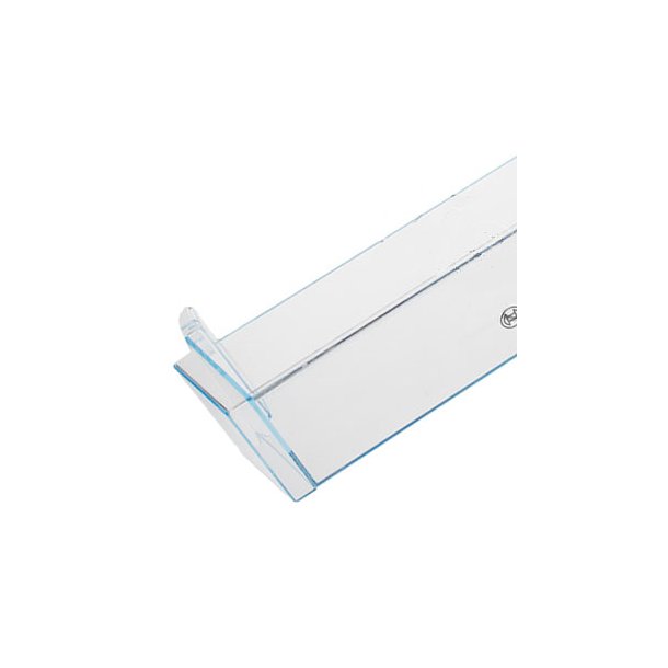 Drhylde til Siemens og Bosch kleskabe