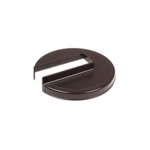 Lg til filtertragt Moccamaster 