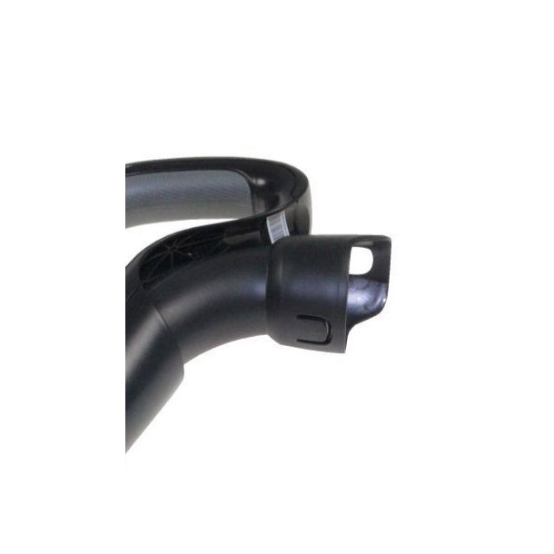 Hndtag til Electrolux stvsuger buet rr