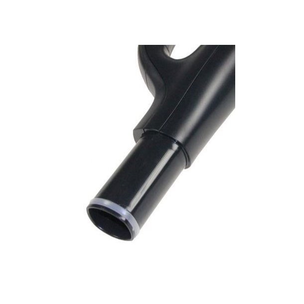 Hndtag til Electrolux stvsuger buet rr