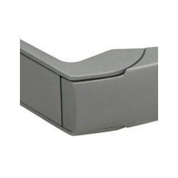 Hndtag til Miele kleskab   