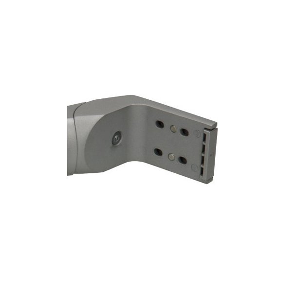 Hndtag til Miele kleskab   