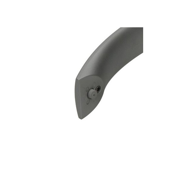 Hndtag til Miele kleskab   