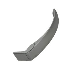 Hndtag til Miele kleskab   